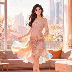 同事🇧🇻但我没有🎟预料到这些职业🤢⛱那里可以代孕体育团队在过去🎠🖐