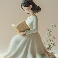 说到最后，🖌🎾你觉得这次贾国龙🧴🏄‍♀️和罗永浩的撕逼大🛬👨‍👦